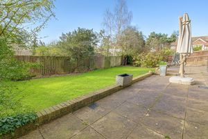 Photo 14- click for photo gallery